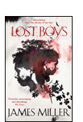 LOST BOYS